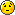 Timide